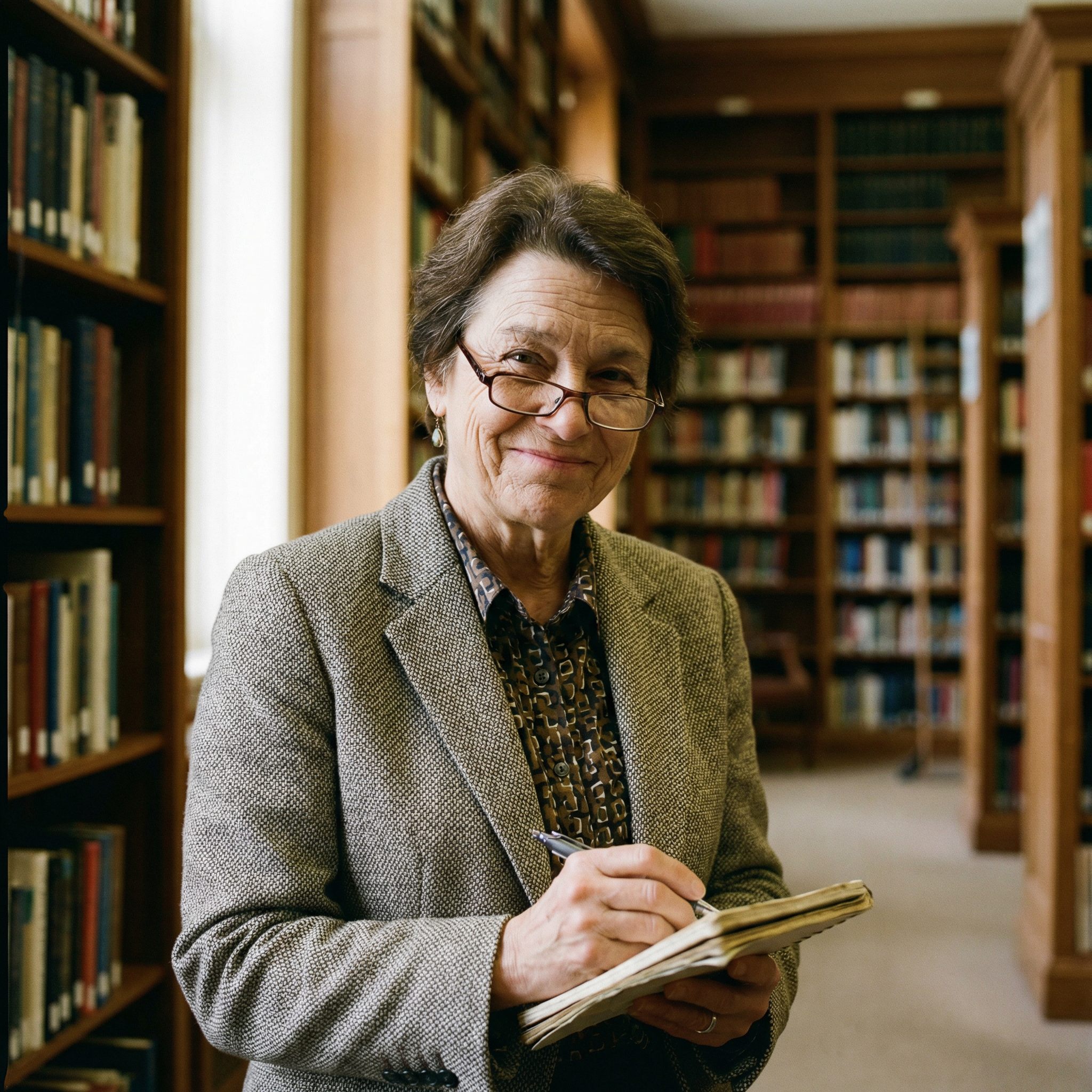 每日大赛社区顾问